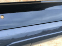 BMW X3 G01 M-Paket Stoßstange hinten Original mb19