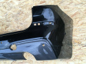 BMW X3 G01 M-Paket Stoßstange hinten Original mb19