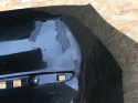 BMW X3 G01 M-Paket Stoßstange hinten Original mb19