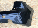 BMW X3 G01 M-Paket Stoßstange hinten Original mb21