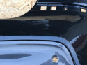BMW X3 G01 M-Paket Stoßstange hinten Original mb21