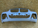 BMW X3 G01 M paket Stoßstange stossstange bumper vorne Original bw28
