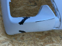 BMW X3 G01 M paket Stoßstange stossstange bumper vorne Original bw28