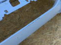 BMW X3 G01 M paket Stoßstange stossstange bumper vorne Original bw28