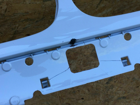 BMW X3 G01 M paket Stoßstange stossstange bumper vorne Original bw28 BMW X3 G01 M paket Stoßstange stossstange bumper vorne Original bw28