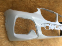 BMW X3 G01 m paket Stoßstange vorne front bumper Original mb169