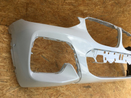 BMW X3 G01 m paket Stoßstange vorne front bumper Original mb169