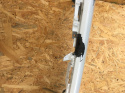 BMW X3 G01 m paket Stoßstange vorne front bumper Original mb169