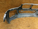 BMW X3 G01 m paket Stoßstange vorne front bumper Original mb169