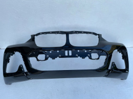 BMW X3 G01 m paket stoßstange vorne front bumper Original mb182