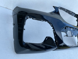 BMW X3 G01 m paket stoßstange vorne front bumper Original mb182