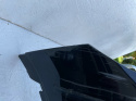 BMW X3 G01 m paket stoßstange vorne front bumper Original mb182
