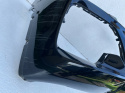 BMW X3 G01 m paket stoßstange vorne front bumper Original mb182