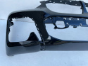 BMW X3 G01 m paket stoßstange vorne front bumper Original mb182