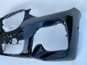 BMW X3 G01 m paket stoßstange vorne front bumper Original mb182