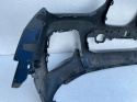 BMW X3 G01 m paket stoßstange vorne front bumper Original mb182