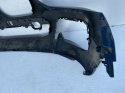 BMW X3 G01 m paket stoßstange vorne front bumper Original mb182