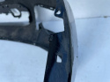 BMW X3 G01 m paket stoßstange vorne front bumper Original mb182