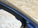 BMW 3er F30 F31 M paket Stoßstange vorne front bumper Original bw78