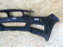 BMW 3er F30 F31 M paket Stoßstange vorne front bumper Original bw78