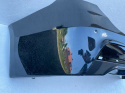 BMW 3er F31 touring M paket Stoßstange hinten rear bumper Original mb213