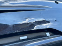 BMW 3er F31 touring M paket Stoßstange hinten rear bumper Original mb213