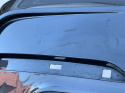 BMW 3er F31 touring M paket Stoßstange hinten rear bumper Original mb213