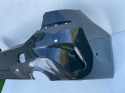 BMW 3er G21 Touring M paket Stoßstange hinten bumper rear Original mb242