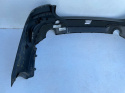 BMW 3er G21 Touring M paket Stoßstange hinten bumper rear Original mb242