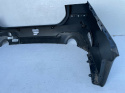 BMW 3er G21 Touring M paket Stoßstange hinten bumper rear Original mb242