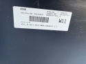 BMW 3er G21 Touring M paket Stoßstange hinten bumper rear Original mb242