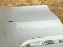BMW X4 F26 M-Paket Original Stoßstange hinten mb22