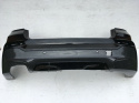 BMW X4 F26 M paket Bj. 2014 - 2018 Stoßstange hinten Original bg160