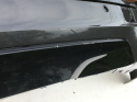 BMW X4 F26 M paket Bj. 2014 - 2018 Stoßstange hinten Original bg160