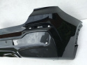 BMW X4 F26 M paket Bj. 2014 - 2018 Stoßstange hinten Original bg160