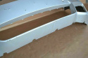 BMW 4er F32 F33 F36 M-Paket Stoßstange vorne front bumper Original mb256