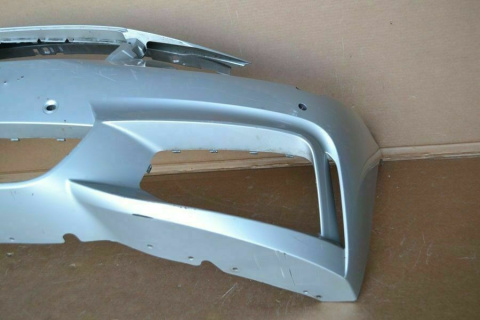 BMW 4er F32 F33 F36 M-Paket Stoßstange vorne front bumper Original mb256 BMW 4er F32 F33 F36 M-Paket Stoßstange vorne front bumper Original mb256