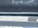 BMW 4er F32 F33 m paket Stoßstange hinten rear bumper Original mb56