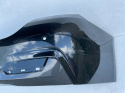 BMW 4er F32 F33 m paket Stoßstange hinten rear bumper Original mb56