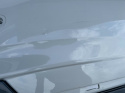 BMW 4er F36 gran coupe m paket Stoßstange hinten rear bumper Original mb55