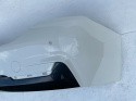 BMW 4er F36 gran coupe m paket Stoßstange hinten rear bumper Original mb55