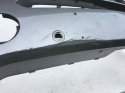 BMW X5 F15 M paket ab Bj. 2014 - 2018 Stoßstange vorne bumper Original bg112
