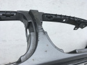 BMW X5 F15 M paket ab Bj. 2014 - 2018 Stoßstange vorne bumper Original bg112