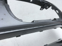 BMW X5 F15 M paket ab Bj. 2014 - 2018 Stoßstange vorne bumper Original bg112