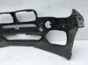 BMW X5 F15 M paket ab Bj. 2014 - 2018 Stoßstange vorne bumper Original bg112