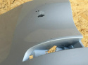 BMW X5 G05 M paket Stoßstange stossstange bumper hinten Original bg156