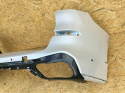 BMW X5 G05 M paket Stoßstange stossstange bumper hinten Original bg156