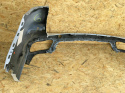 BMW X5 G05 M paket Stoßstange stossstange bumper hinten Original bg156
