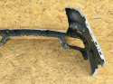 BMW X5 G05 M paket Stoßstange stossstange bumper hinten Original bg156