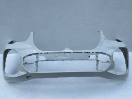 BMW X5 G05 m paket Stoßstange vorne front bumper Original mb153
